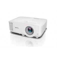 BenQ XGA/3600ANSI 高亮會議室投影機 ( MX604 )